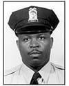 Robert L. Johnson Jr. death by force case profile photo
