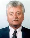 Henry Daly death by force case profile photo