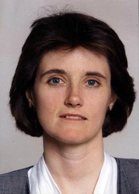 Martha Martinez death by force case profile photo