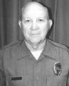 Albee Forney death by force case profile photo