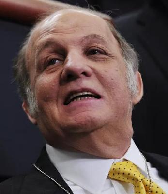 James Brady death by force case profile photo