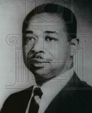 Herman Clifford death by force case profile photo