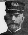 William Mathews death by force case profile photo