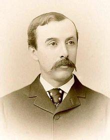 Robert Adams Jr. death by force case profile photo