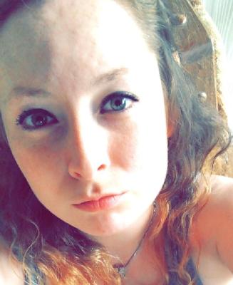 Neosha Allen death by force case profile photo