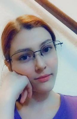 Ana Jessee death by force case profile photo