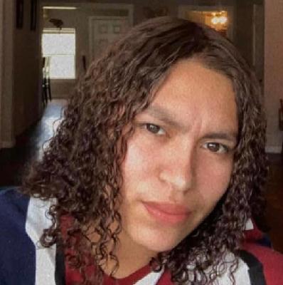 Brenda Mejia-Bautista death by force case profile photo