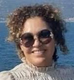 Saren Negrete-Perez death by force case profile photo