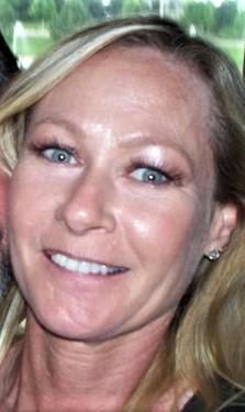 Marni Pharis-Shrum death by force case profile photo