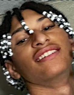 Forever Latham death by force case profile photo