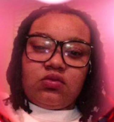 Ada Fitch death by force case profile photo
