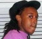 Shakeita Young death by force case profile photo
