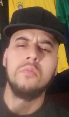Eraclio Hernandez death by force case profile photo
