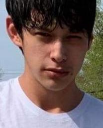 Emuel Torres death by force case profile photo