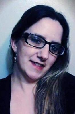 Kristi Rodriguez death by force case profile photo