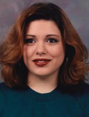 Jennifer Mosby death by force case profile photo