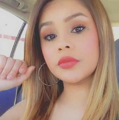 Kayla Schmidt death by force case profile photo