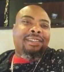 Steven Peoples Sr. death by force case profile photo