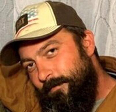 Matthew Smith death by force case profile photo