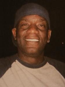 Todd Cole death by force case profile photo