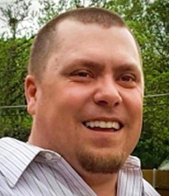 Travis Schneider death by force case profile photo