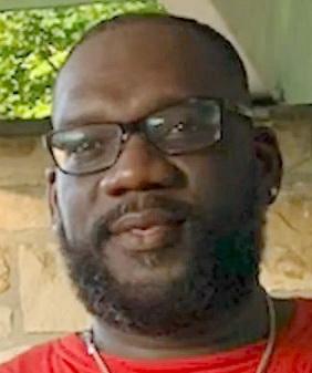 Christopher Ingram death by force case profile photo