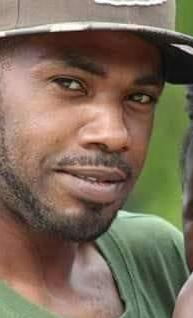 Dennis Barnett death by force case profile photo