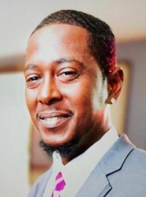 Marco Lionel McElwee Sr death by force case profile photo