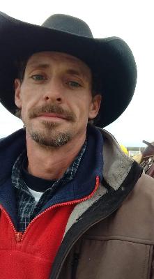 Jacob Nettrouer death by force case profile photo