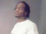 Damario Cooks death by force case profile photo