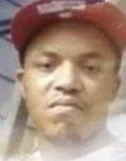 Maurice Hunter Jr death by force case profile photo