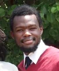 Lorenzo Wade death by force case profile photo
