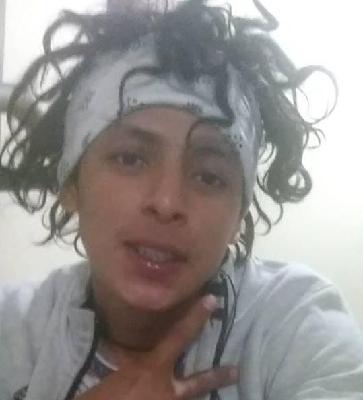 Bayron Diaz-Bautista death by force case in Hanston, KS