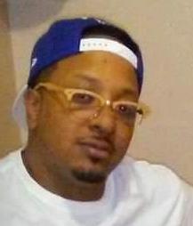 Michael Williams Jr. death by force case profile photo