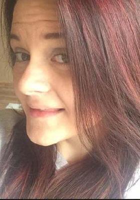 Myranda Keck death by force case profile photo