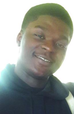 Ky Elliott Jones Jr death by force case profile photo