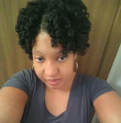 Lei Turner death by force case profile photo