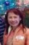 Houng Pham death by force case profile photo
