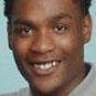 Darrian Stevens death by force case profile photo