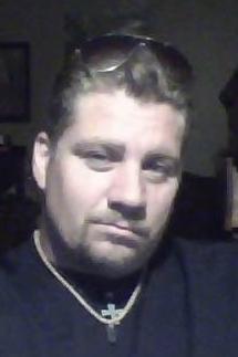 Robert Raymond Jacobs Jr death by force case profile photo