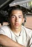 Alejandro Franquiz death by force case profile photo