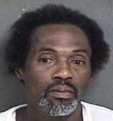Walter Morris death by force case profile photo