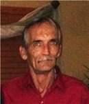 Bruce Cox death by force case profile photo