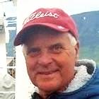 Darrell Nelson death by force case profile photo