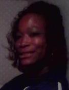Mahogany Brooks death by force case profile photo