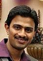 Srinivas Kuchibhotla death by force case profile photo