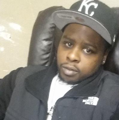 Alfred Vine Jr. death by force case profile photo
