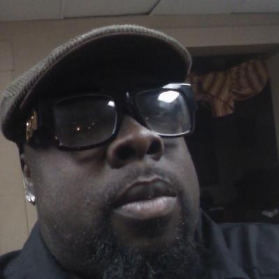 James Christopher III death by force case profile photo
