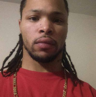 Matthew Gladney death by force case profile photo