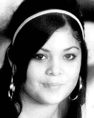 Jamie Hernandez-Zubia death by force case profile photo